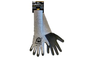 raven tech d1 hppe sandy nitrile render.jpg redirect to product page